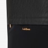 LeMieux Luxe Boot Bag image #