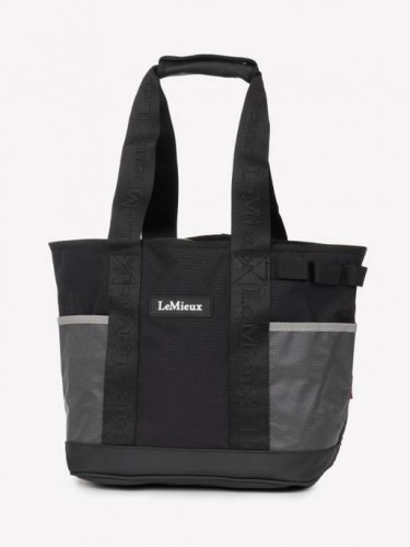 LeMieux Grooming Tote image #