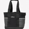 LeMieux Grooming Tote image #