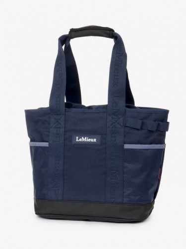 LeMieux Grooming Tote image #