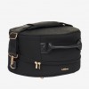 LeMieux Luxe Hat Box image #