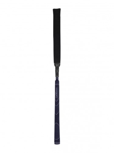 LeMieux Grip-Tek Junior Baton image #