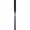 LeMieux Grip-Tek Junior Baton image #