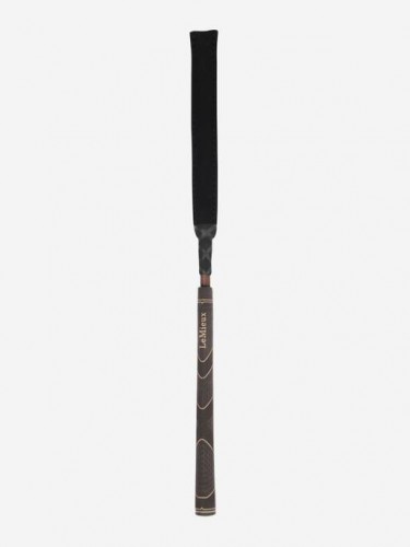 LeMieux Grip-Tek Junior Baton image #