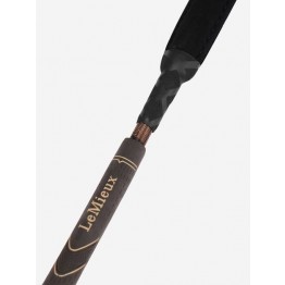 LeMieux Grip-Tek Junior Baton