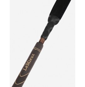 LeMieux Grip-Tek Junior Baton