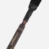 LeMieux Grip-Tek Junior Baton image #