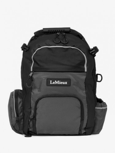 LeMieux Pro Rucksack image #