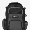 LeMieux Pro Rucksack image #