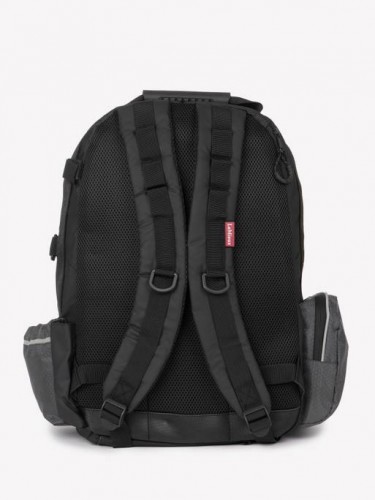 LeMieux Pro Rucksack image #