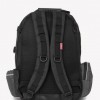 LeMieux Pro Rucksack image #