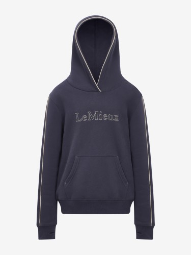 LeMieux x This Esme Young Rider Hoodie image #