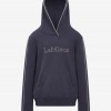 LeMieux x This Esme Young Rider Hoodie image #