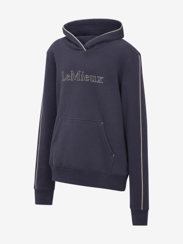 LeMieux x This Esme Young Rider Hoodie image #