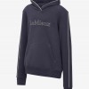 LeMieux x This Esme Young Rider Hoodie image #