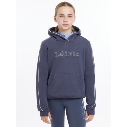 LeMieux x This Esme Young Rider Hoodie