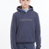 LeMieux x This Esme Young Rider Hoodie image #