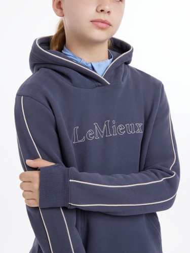 LeMieux x This Esme Young Rider Hoodie image #