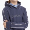 LeMieux x This Esme Young Rider Hoodie image #