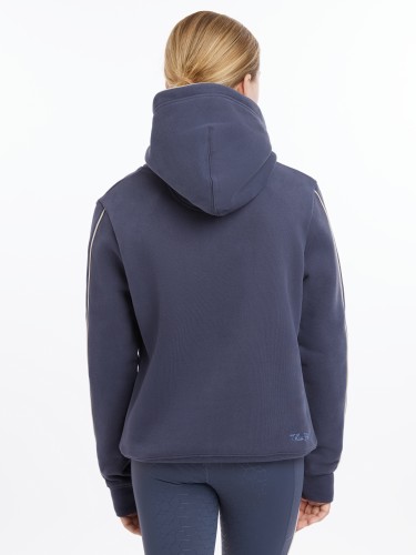 LeMieux x This Esme Young Rider Hoodie image #