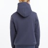 LeMieux x This Esme Young Rider Hoodie image #