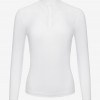 LeMieux Emily Long Sleeve Show Shirt image #