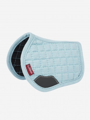 LeMieux Mini Toy Pony Saddle Pad image #