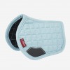 LeMieux Mini Toy Pony Saddle Pad image #