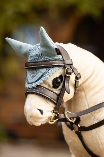 LeMieux Toy Pony Fly Hoods image #