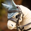 LeMieux Toy Pony Fly Hoods image #