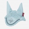 LeMieux Toy Pony Fly Hoods image #