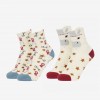 LeMieux Mini Character Sock image #