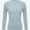 LeMieux Base Layer - Seasonal Collections image #