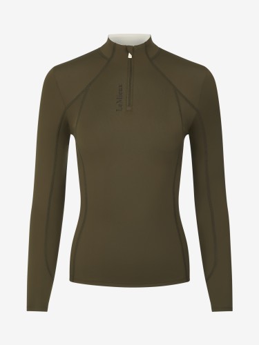 LeMieux Base Layer - Seasonal Collections image #