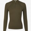 LeMieux Base Layer - Seasonal Collections image #