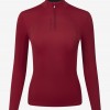 LeMieux Base Layer - Seasonal Collections image #