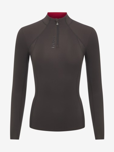 LeMieux Base Layer - Seasonal Collections image #