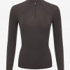 LeMieux Base Layer - Seasonal Collections image #