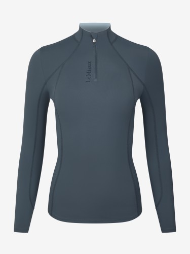 LeMieux Base Layer - Seasonal Collections image #