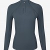 LeMieux Base Layer - Seasonal Collections image #