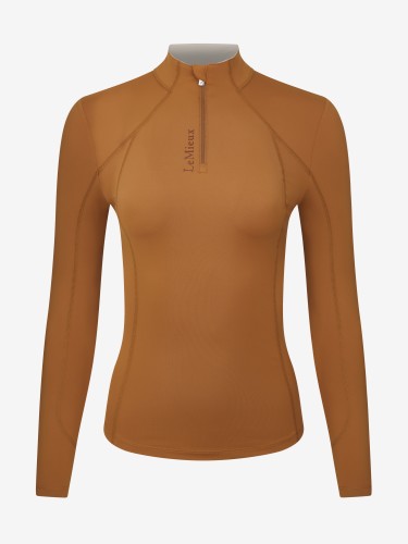 LeMieux Base Layer - Seasonal Collections image #