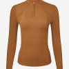 LeMieux Base Layer - Seasonal Collections image #