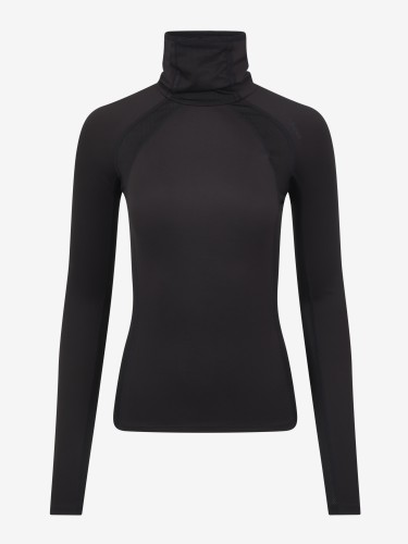 LeMieux Sara Snood Base Layer image #