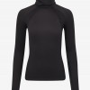 LeMieux Sara Snood Base Layer image #