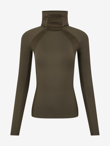 LeMieux Sara Snood Base Layer image #