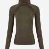 LeMieux Sara Snood Base Layer image #