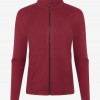 LeMieux Faye Zip Through Fleece image #