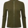 LeMieux Faye Zip Through Fleece image #