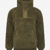 LeMieux Tara Teddy Fleece image #