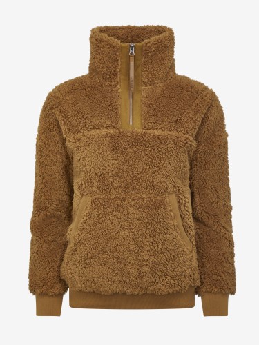 LeMieux Tara Teddy Fleece image #